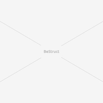 Reiciendis voluptatibus