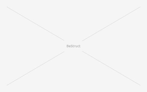 Dignissimos ducimus qui