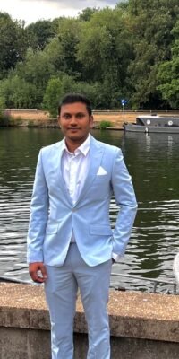 27f91541-4645-412e-9525-dd3e80da66d3