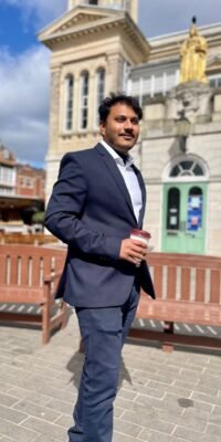 52135495-bee8-4f38-a590-ff148d968998