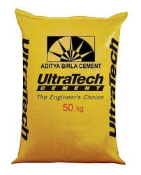 UltraTech-53Grade-Cement